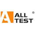 Alltest