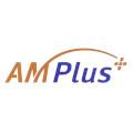 AMPlus