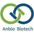 Anbio-Biotech