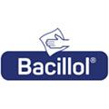 Bacillol