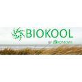 Biokool