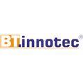 BT.innotec