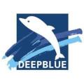 DeepBlue