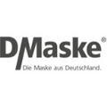 DMaske