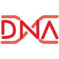 DNAmedical