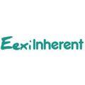 EexiInherent