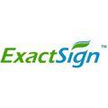 Exactsign