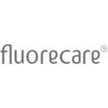 Fluorecare