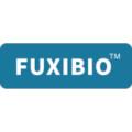 Fuxibio