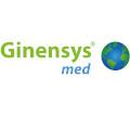 Ginensys Med