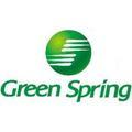 Green Spring