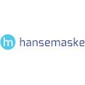 Hansemaske