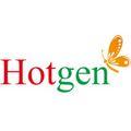 Hotgen