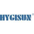 Hygisun