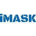 iMask