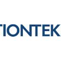 Iontek