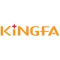 Kingfa