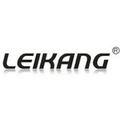 Leikang