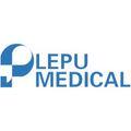 Lepu-Medical