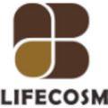 Lifecosm
