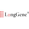 LongGene