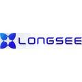 Longsee