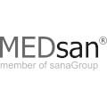 Medsan