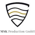 MSK Production