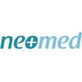 Neomed