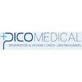 Pico-Medical