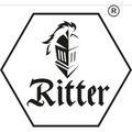 Ritter