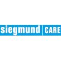 Siegmund Care