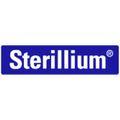 Sterillium