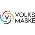 Volksmaske