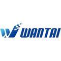 Wantai