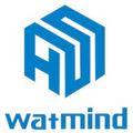 Watmind