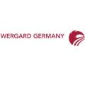 Wergard