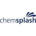Chemsplash